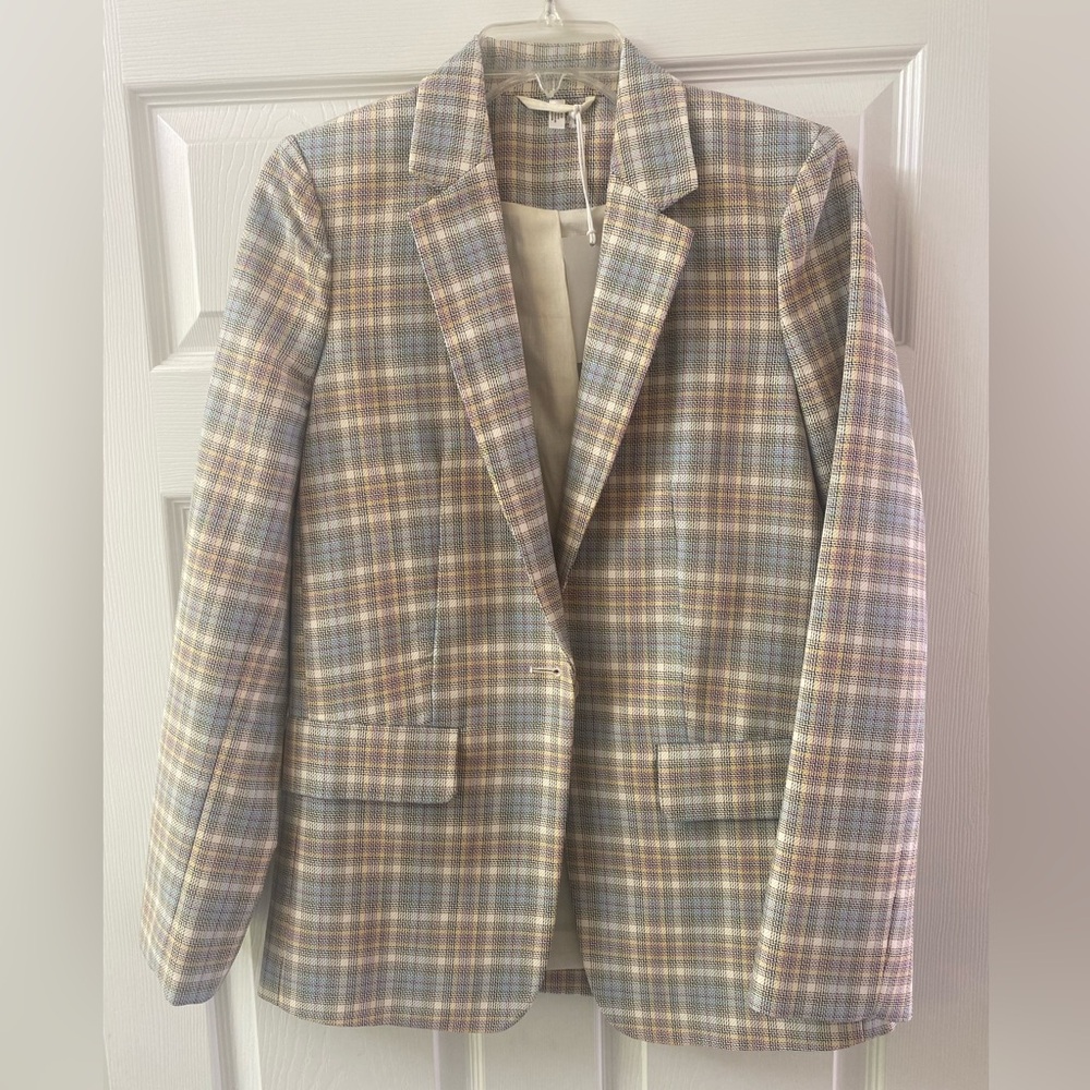 COS NWT Women’s Slim Blazer